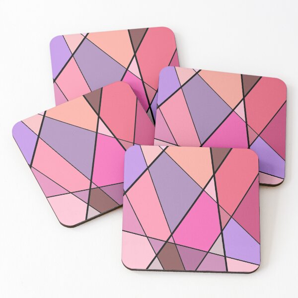 Item preview, Magenta designed and sold by chewei.