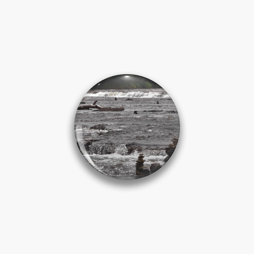 Item preview, Pin designed and sold by ElphCreations.