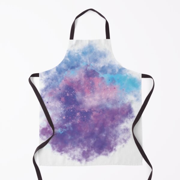 Item preview, Galactic spot designed and sold by winer108.