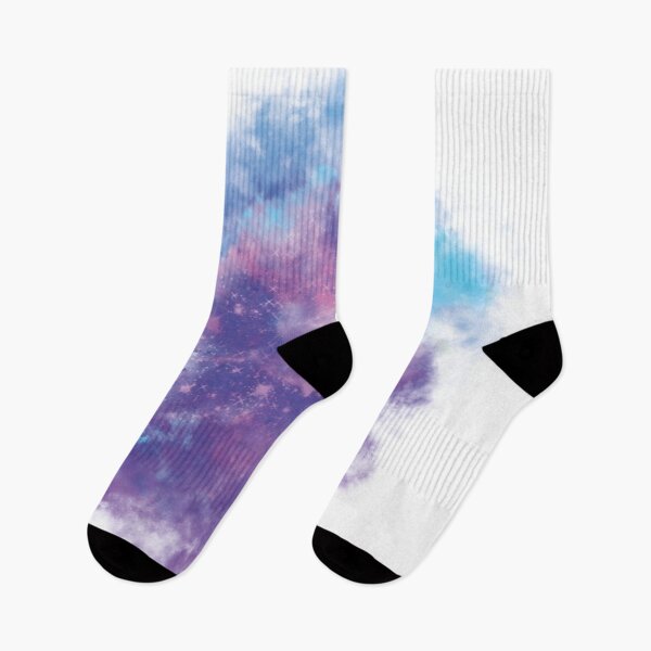 Item preview, Galactic spot designed and sold by winer108.