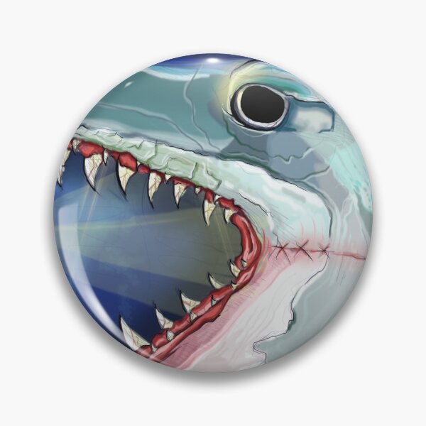 Item preview, At the dentist designed and sold by Basiasiasia.