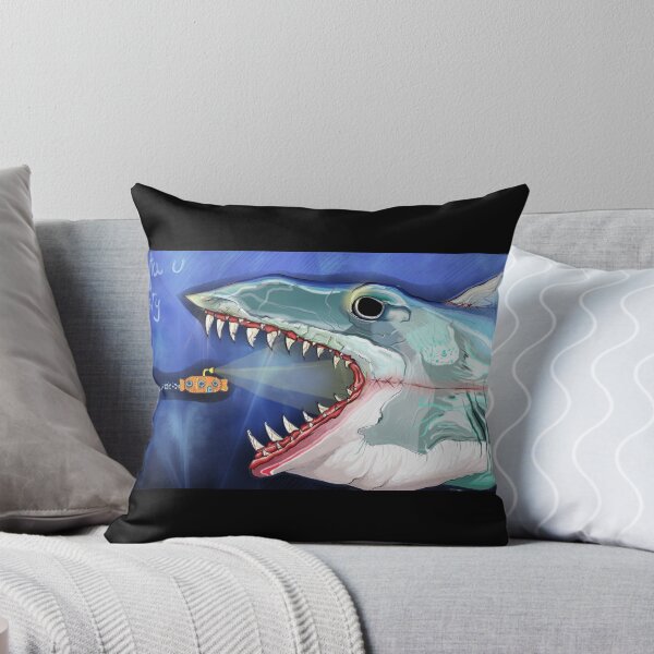 Item preview, At the dentist designed and sold by Basiasiasia.