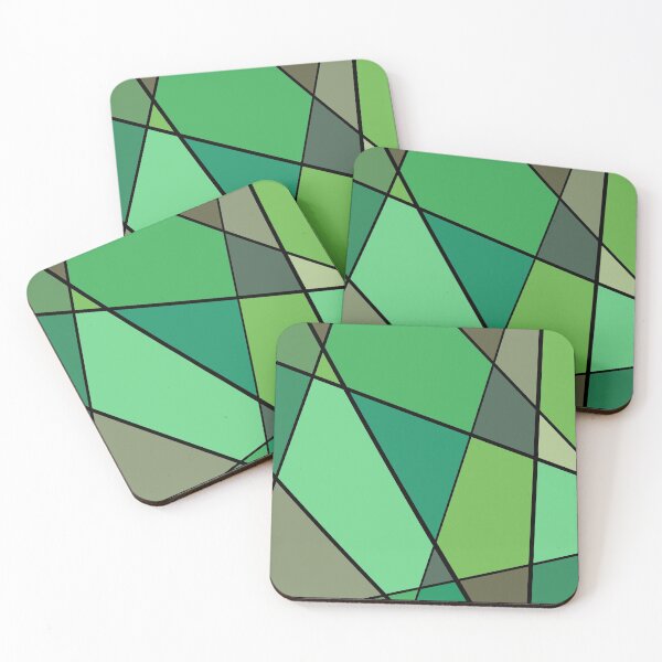 Item preview, Emerald designed and sold by chewei.