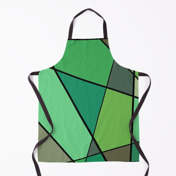 Artikelvorschau, Emerald entworfen und verkauft von chewei.
