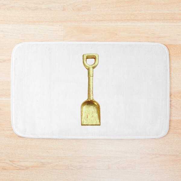 Item preview, GOLD DIGGER designed and sold by Dinahspace.