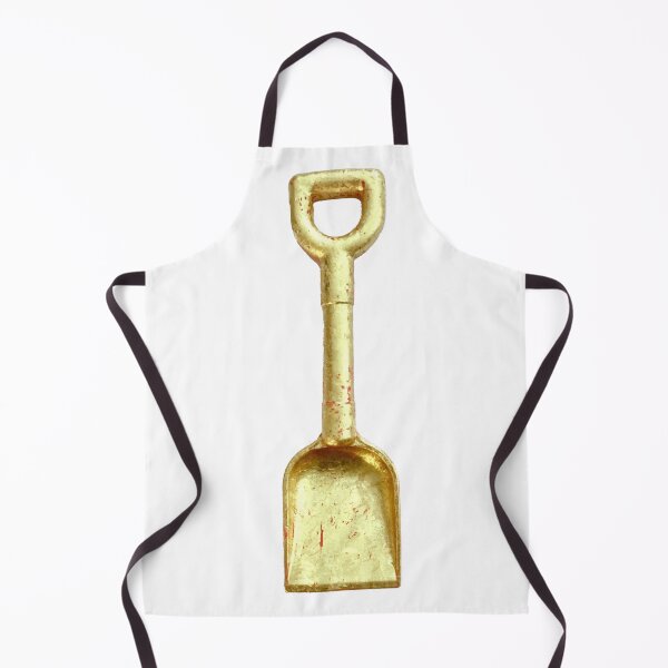 Item preview, GOLD DIGGER designed and sold by Dinahspace.