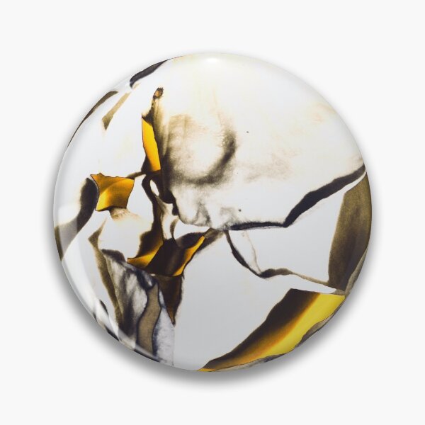 Item preview, Living Rural in Abstract Creative Digital Photography designed and sold by Marianne Madson.