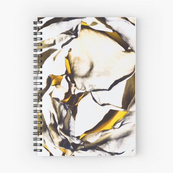 Item preview, Living Rural in Abstract Creative Digital Photography designed and sold by Marianne Madson.
