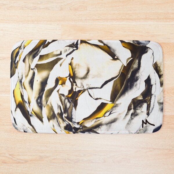 Item preview, Living Rural in Abstract Creative Digital Photography designed and sold by Marianne Madson.