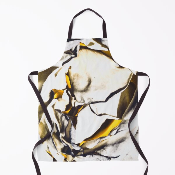 Item preview, Living Rural in Abstract Creative Digital Photography designed and sold by Marianne Madson.