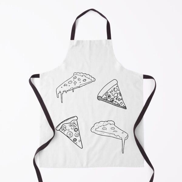 Item preview, Keep Calm And Eat Pizza designed and sold by HasnaanMohsin.