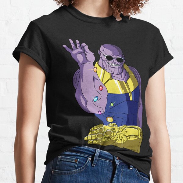 Avengers Infinity War Sweatshirt Pocket A Logo Marvel MCU Iron Man Thanos Top