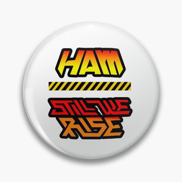 Item preview, Hamilton running helmet by designer Mad Dog Jones designed and sold by classicdshop.
