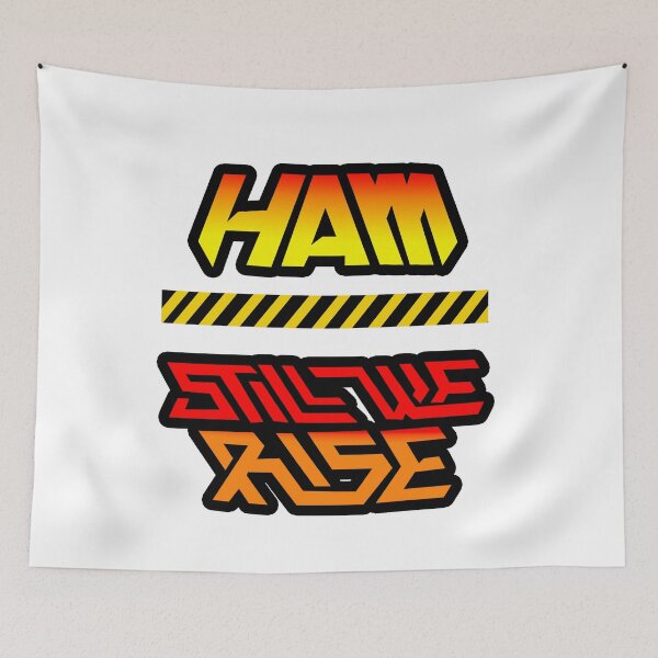Item preview, Hamilton running helmet by designer Mad Dog Jones designed and sold by classicdshop.