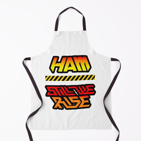 Item preview, Hamilton running helmet by designer Mad Dog Jones designed and sold by classicdshop.