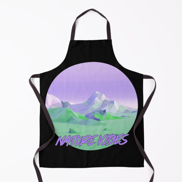 Item preview, Nature Vibes Crystalized Hills 2 designed and sold by NexusArts.