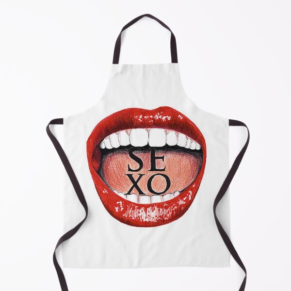 Item preview, labios lips sexo sex designed and sold by Kla357.
