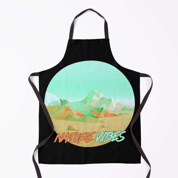 Item preview, Nature Vibes Crystalized Hills 3 designed and sold by NexusArts.