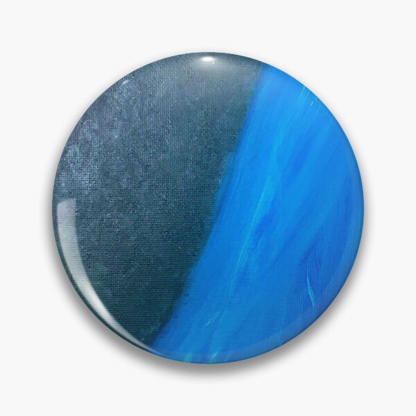 Item preview, Waterfall designed and sold by Susan Rice.