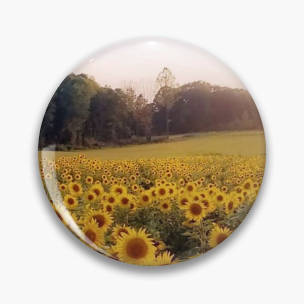Item preview, Sweet summertime  designed and sold by Cortsrandoms.