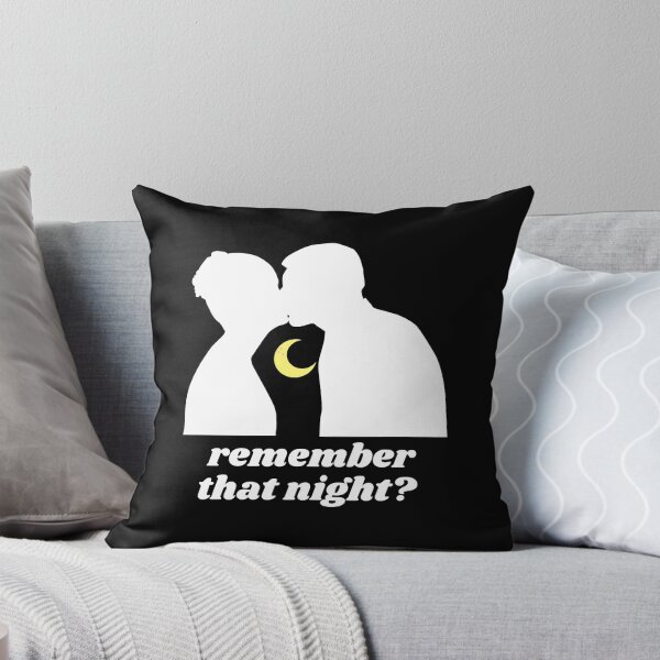 Item preview, Remember That Night Sara Kays viral song designed and sold by ai-light.