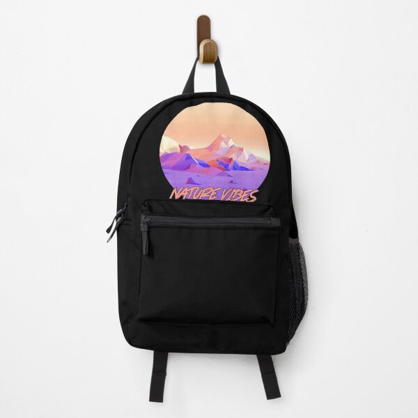 Item preview, Nature Vibes Crystalized Hills 4 designed and sold by NexusArts.