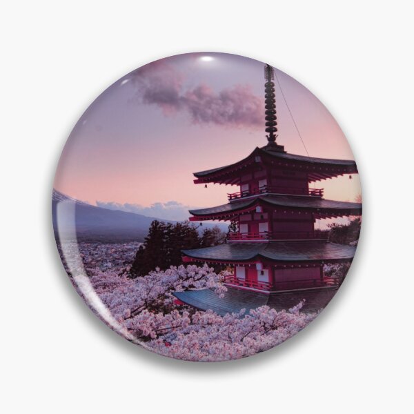 Item preview, Mountain Vibes designed and sold by Hakim Pod.