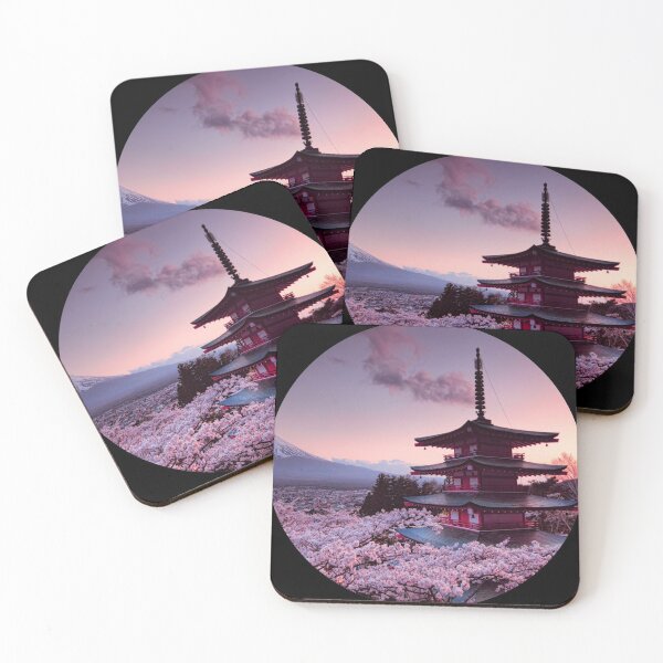 Item preview, Mountain Vibes designed and sold by Hakim Pod.