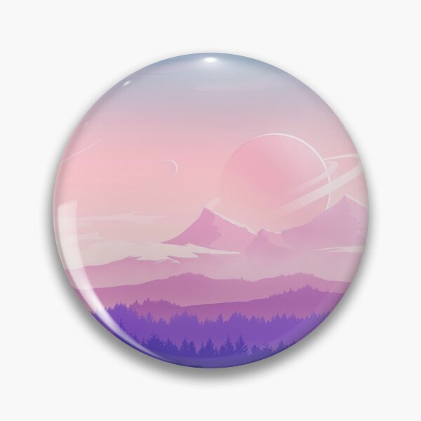 Item preview, Mountain Vibes designed and sold by Hakim Pod.