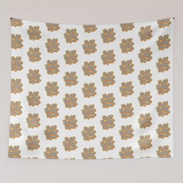 Item preview, Back to School Kool Retro 70's Style designed and sold by MimsTees.