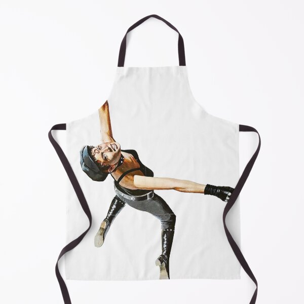 Item preview, Hill - The Switchblade Sisters designed and sold by Ebonrook.
