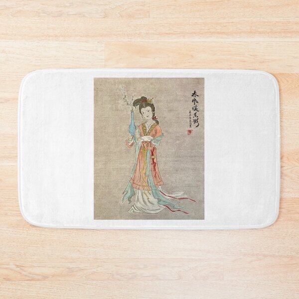 Item preview, Spring is here designed and sold by Fion88.