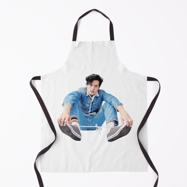 Item preview, Cole sprouse designed and sold by Kettypo.