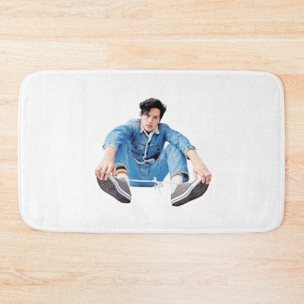 Item preview, Cole sprouse designed and sold by Kettypo.