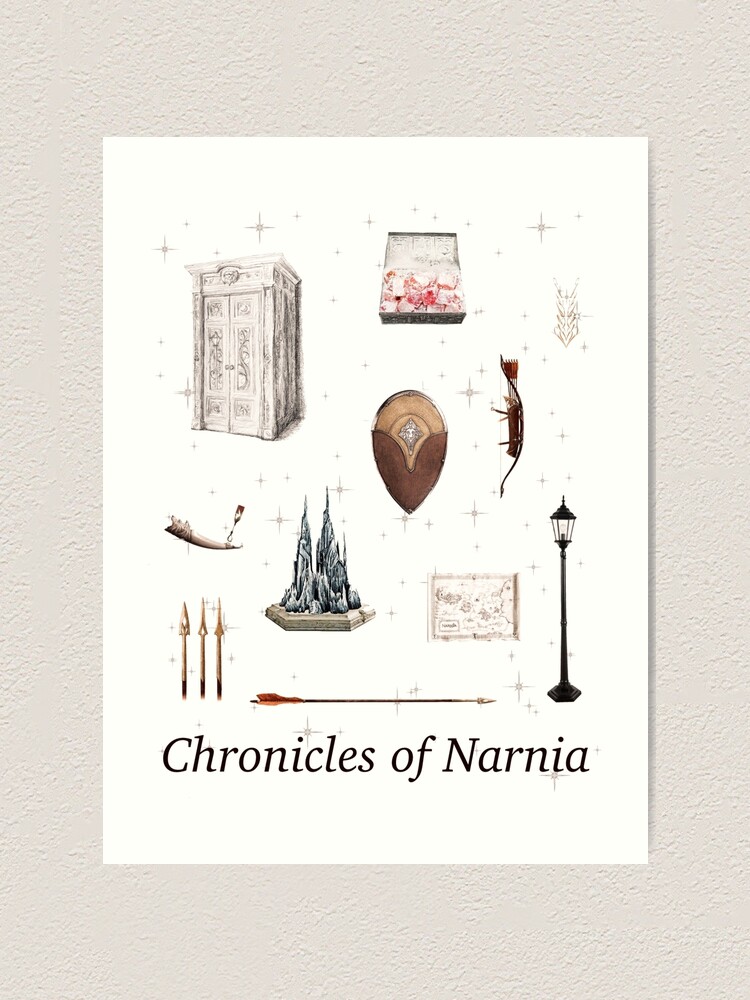 M Vintage Mink Fur Mid-length Chronicles of Narnia Wardrobe 