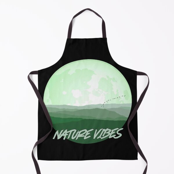 Item preview, Nature Vibes Gorgeous Earth 3 designed and sold by NexusArts.
