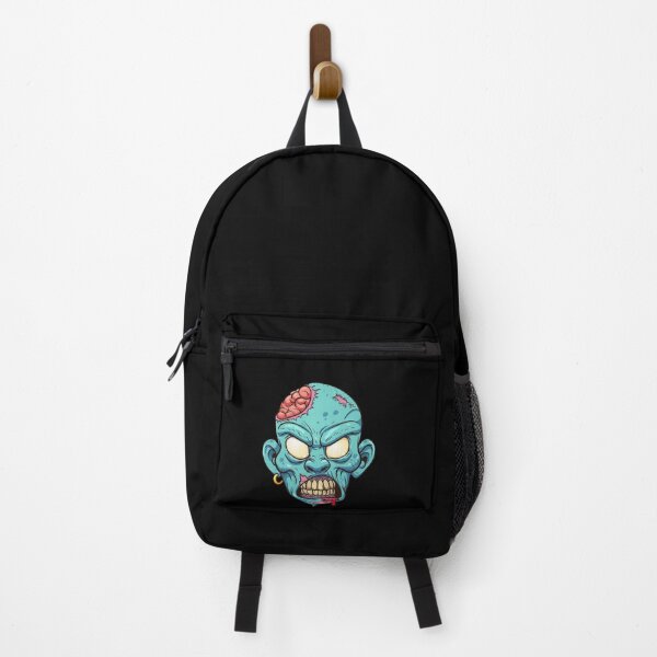 Item preview, Have you seen my Zombie designed and sold by koolaazii.