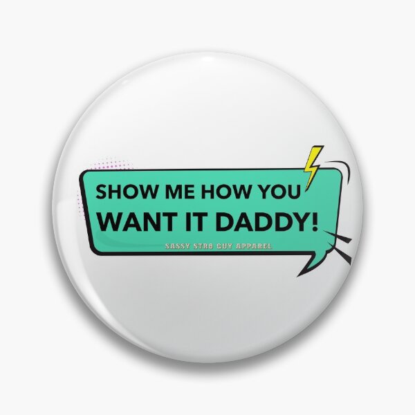 Item preview, #freebritney designed and sold by SassyStr8Guy.
