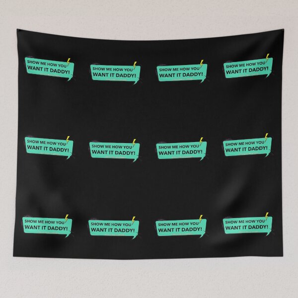 Item preview, #freebritney designed and sold by SassyStr8Guy.