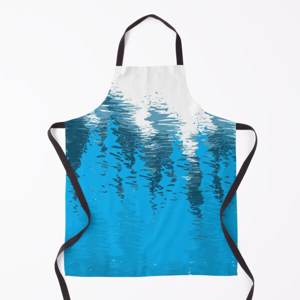 Item preview, Chai Tea designed and sold by Shendz.