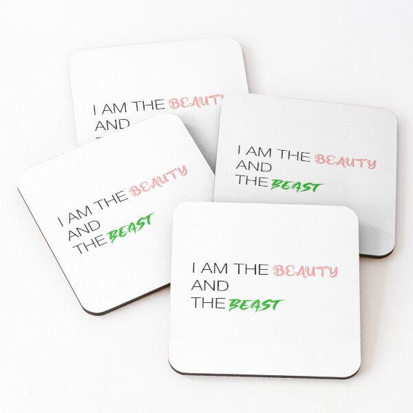 Item preview, Samira Says designed and sold by flaneurbiri.