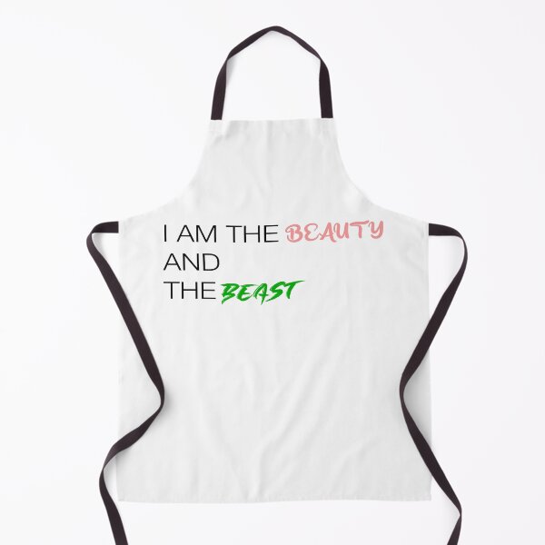 Item preview, Samira Says designed and sold by flaneurbiri.