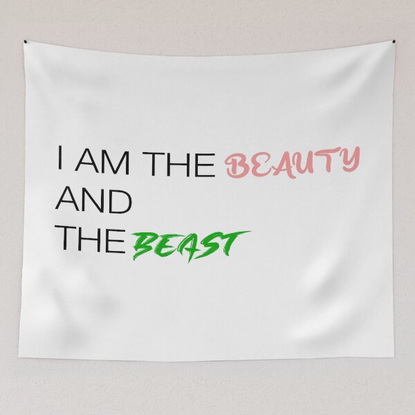 Item preview, Samira Says designed and sold by flaneurbiri.