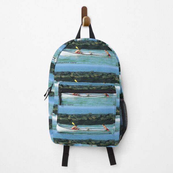Item preview, #381            Spring Lake Beach Patrol designed and sold by MyInnereyeMike.