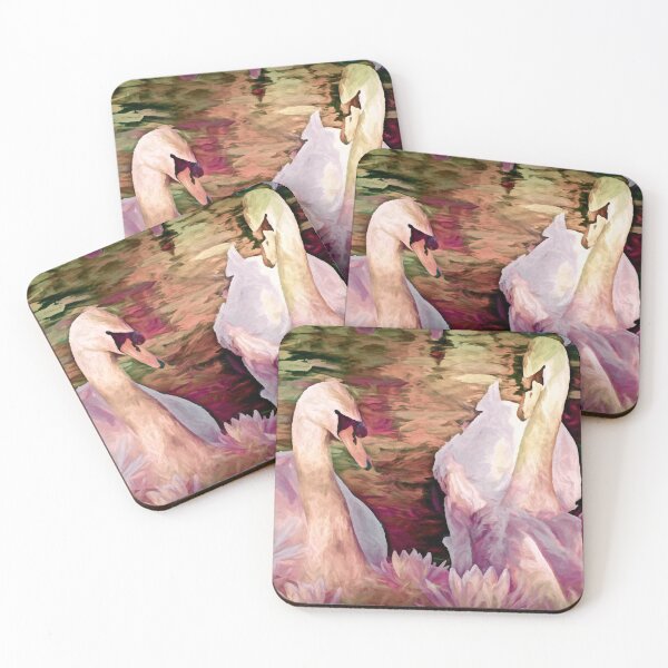 Item preview, Sonata designed and sold by Tuesdayg.