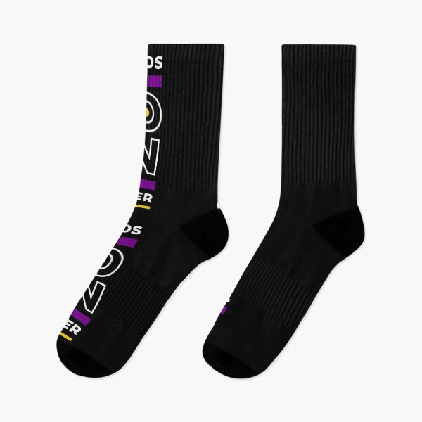 Item preview, Legends are born in Octuber designed and sold by blancheart1.