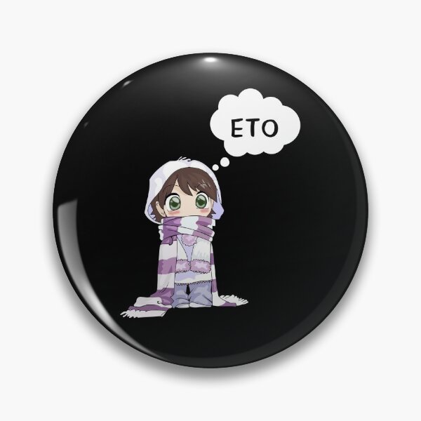 Item preview, Eto designed and sold by Davestre.