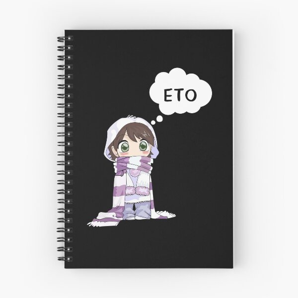 Item preview, Eto designed and sold by Davestre Designs.