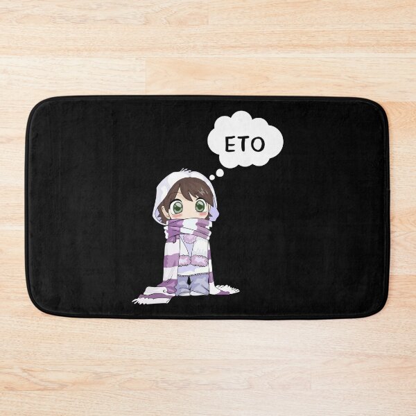 Item preview, Eto designed and sold by Davestre.