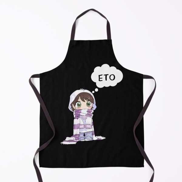 Item preview, Eto designed and sold by Davestre.